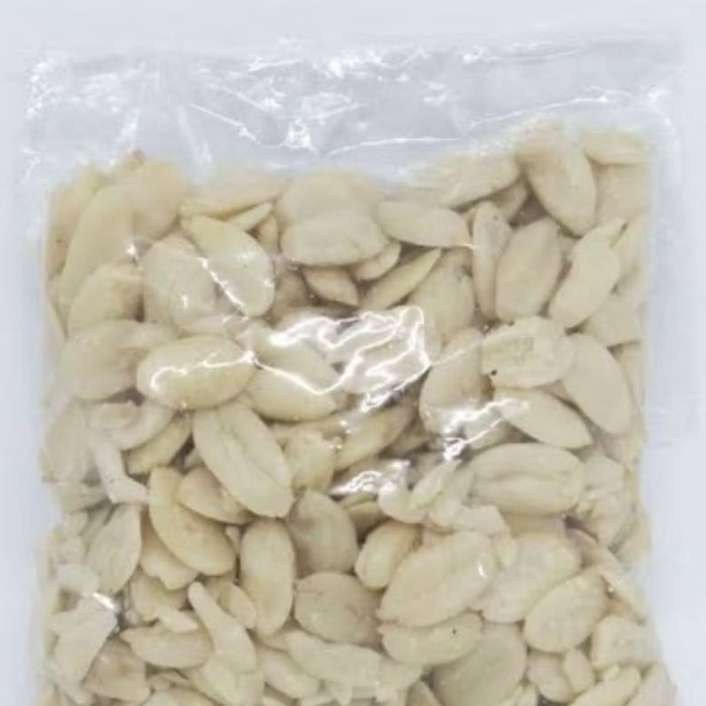

Kacang kenari kupas 100grm