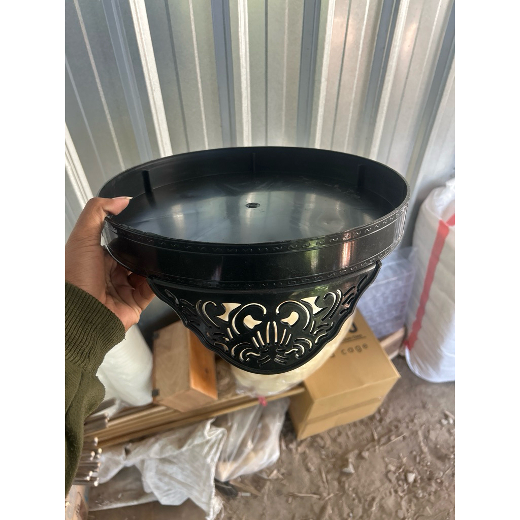 tebok lb tebok sangkar lovebird