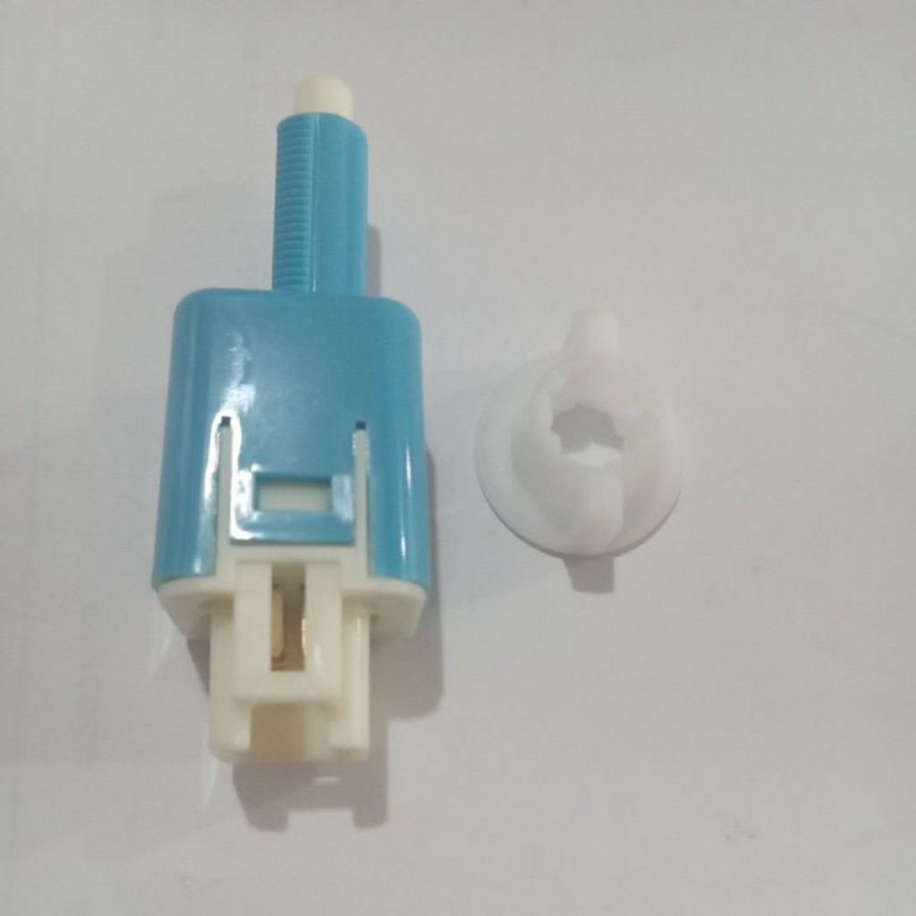 switch rem mobil new rush