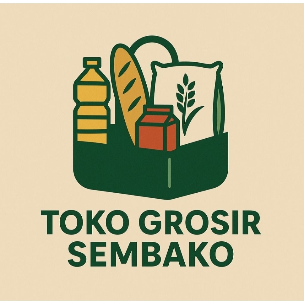 

paket belanja sembako