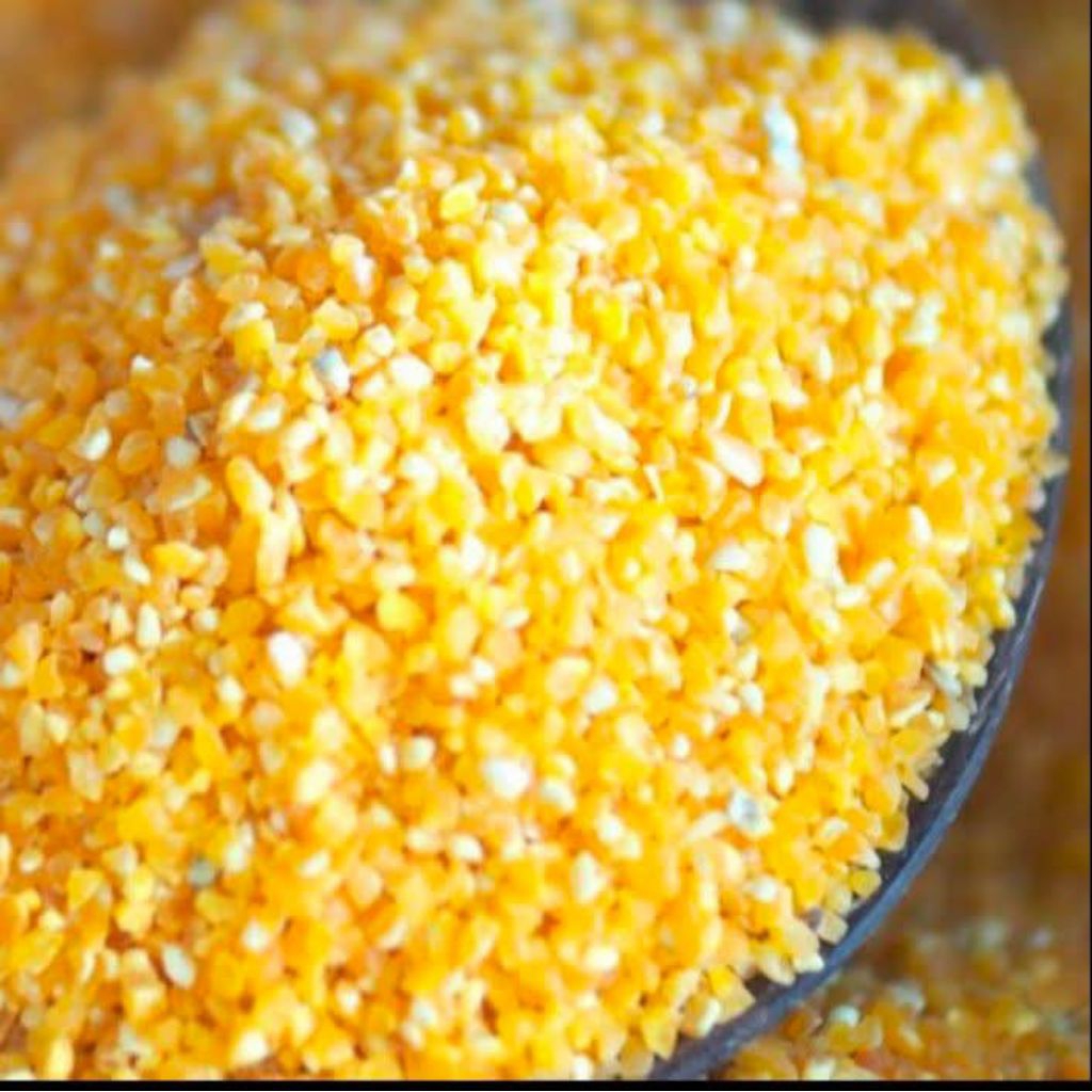 

jagung giling siap dengan segala kebutuhanmu