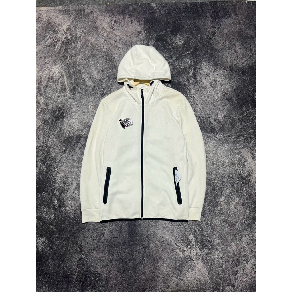 Uniqlo Tech Original