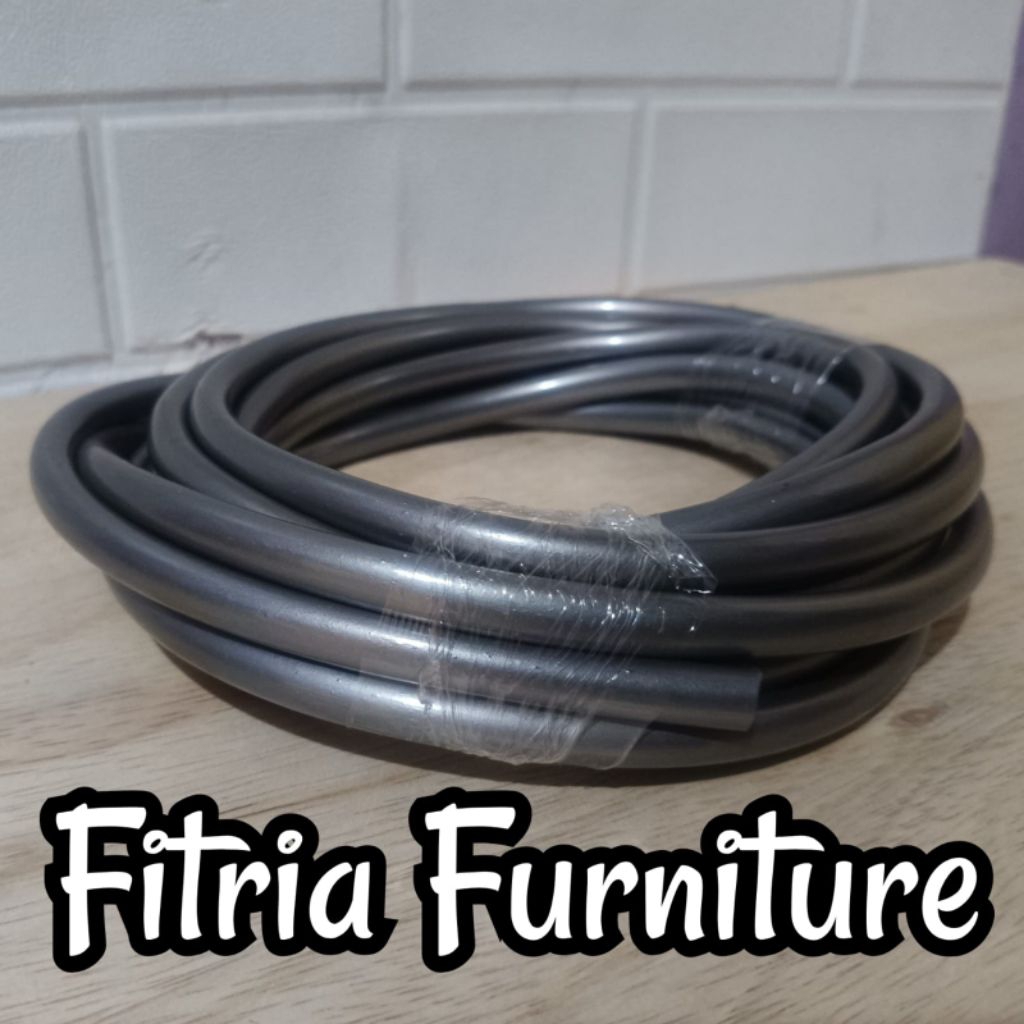 Selang Jet Cleaner Cordless / Selang Jet cleaner Baterai