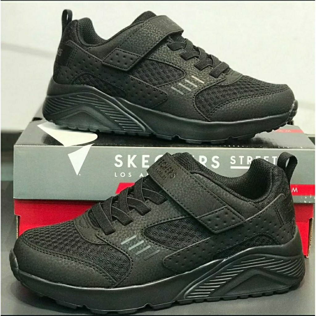 Skechers Street Uno Boys