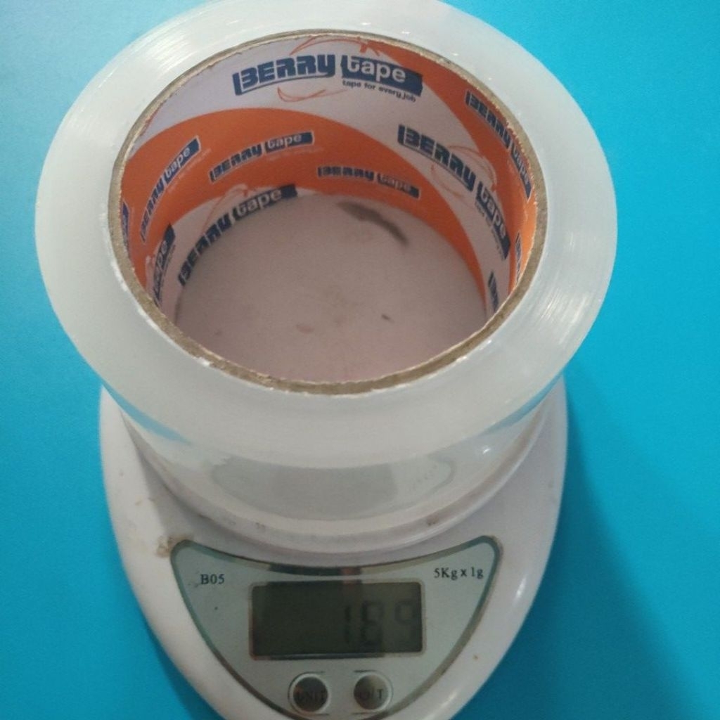 

lakban bening lakban berry