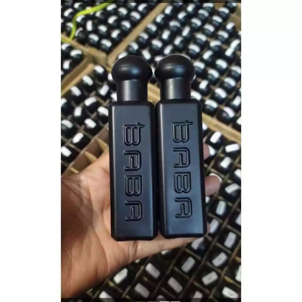 Baba parfum scandal original, elegant