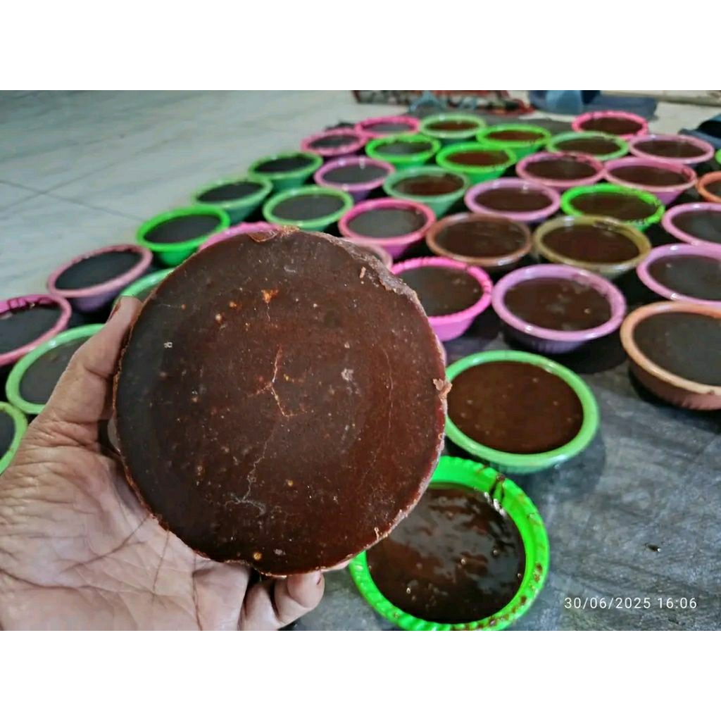 

gula aren/gula merah