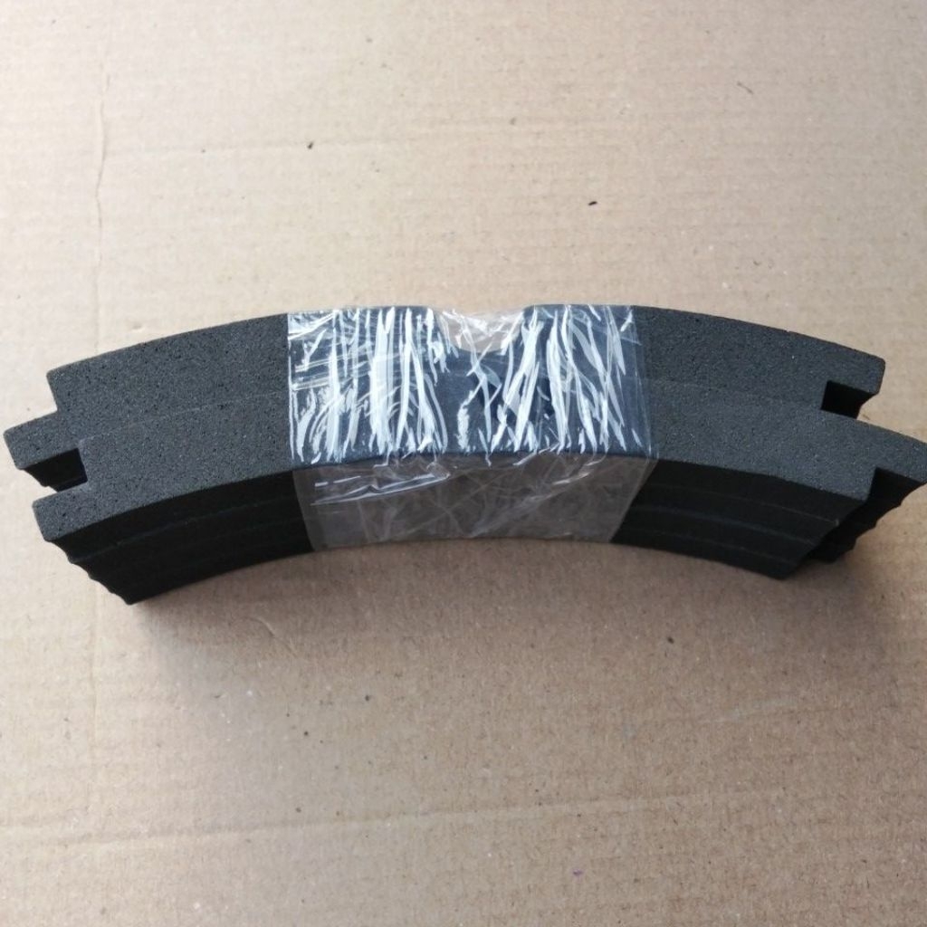 bantalan pinggiran speker 12 inch