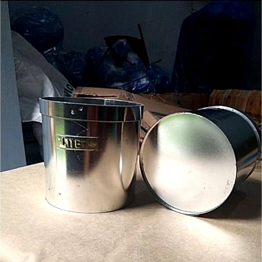 

literan beras 1 liter