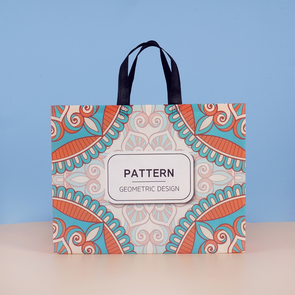 

【Ready Stok Kirim Cepat】Tas Spunbond/ Tas Souvenir/Tas Belanja/Tas Koper/Bingkisan Hadiah/Hampers/Goodie bag/ Utk Nikahan Acara Sekolah Ulang Tahun/Warna-warni/Berkualitas/Premium/Grosir/Murah/Bisa Sablon Nama/logo