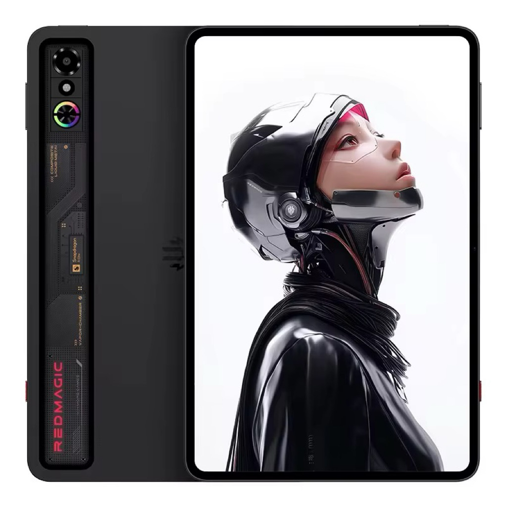 Redmagic Astra Tablet