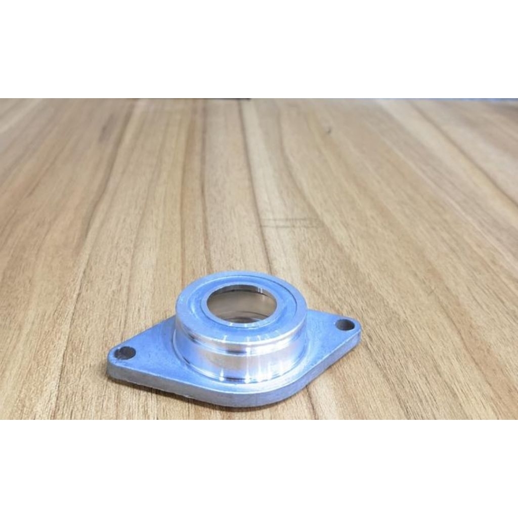 Bearing Box Mesin Circular Saw Maktec MT-583  MT583   MT 583