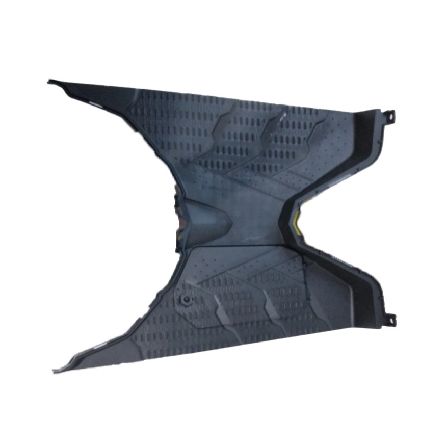 WIN LANTAI ATAS DEK ATAS + TUTUP AKI VARIO 150 2018