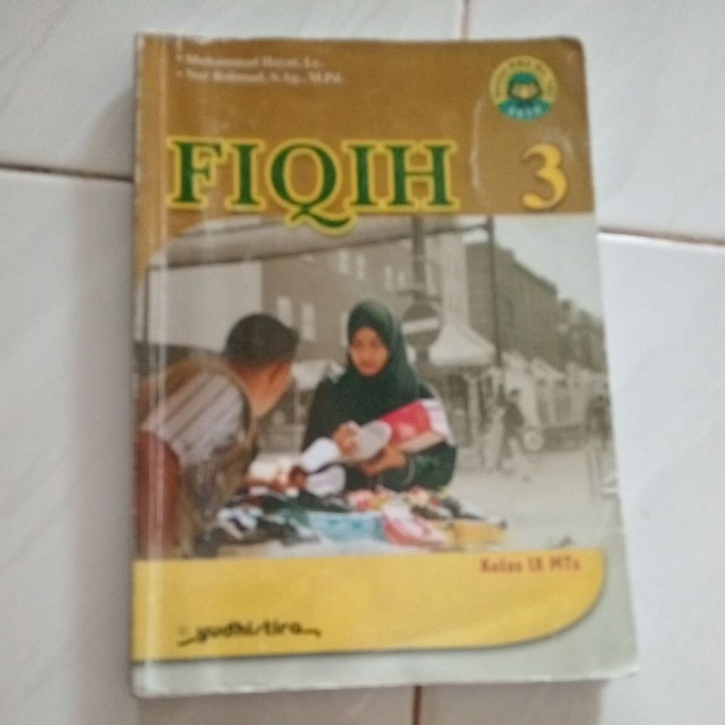 

bukucetak