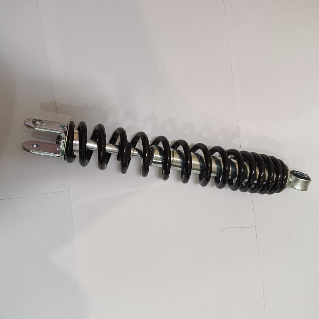 Shock absorber motor yamaha mio m3 mio j , mio gt, mio sporty sokbleker ori yamaha