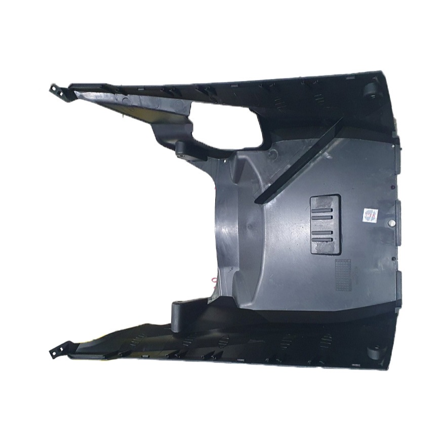 WIN LANTAI BAWAH DEK BAWAH VARIO 150