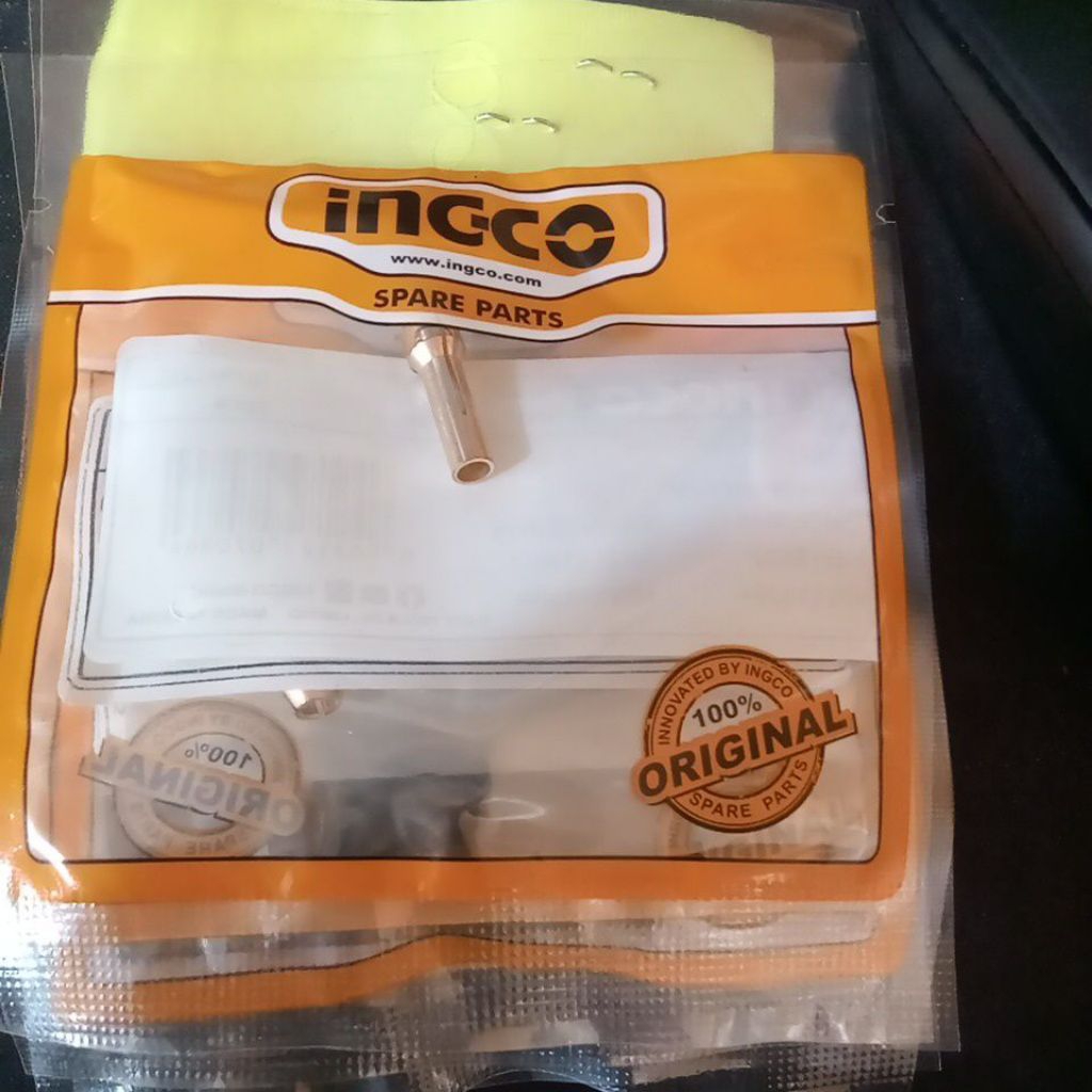 Collet mini grinder MG13328-sp-3 ingco