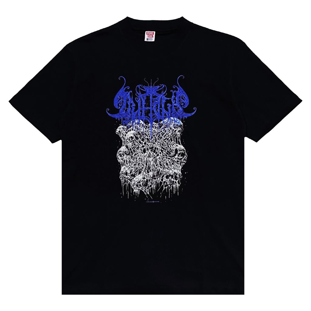 Tshirt AVHATH - A SEETHING SORROW | Avhath Official Merchandise