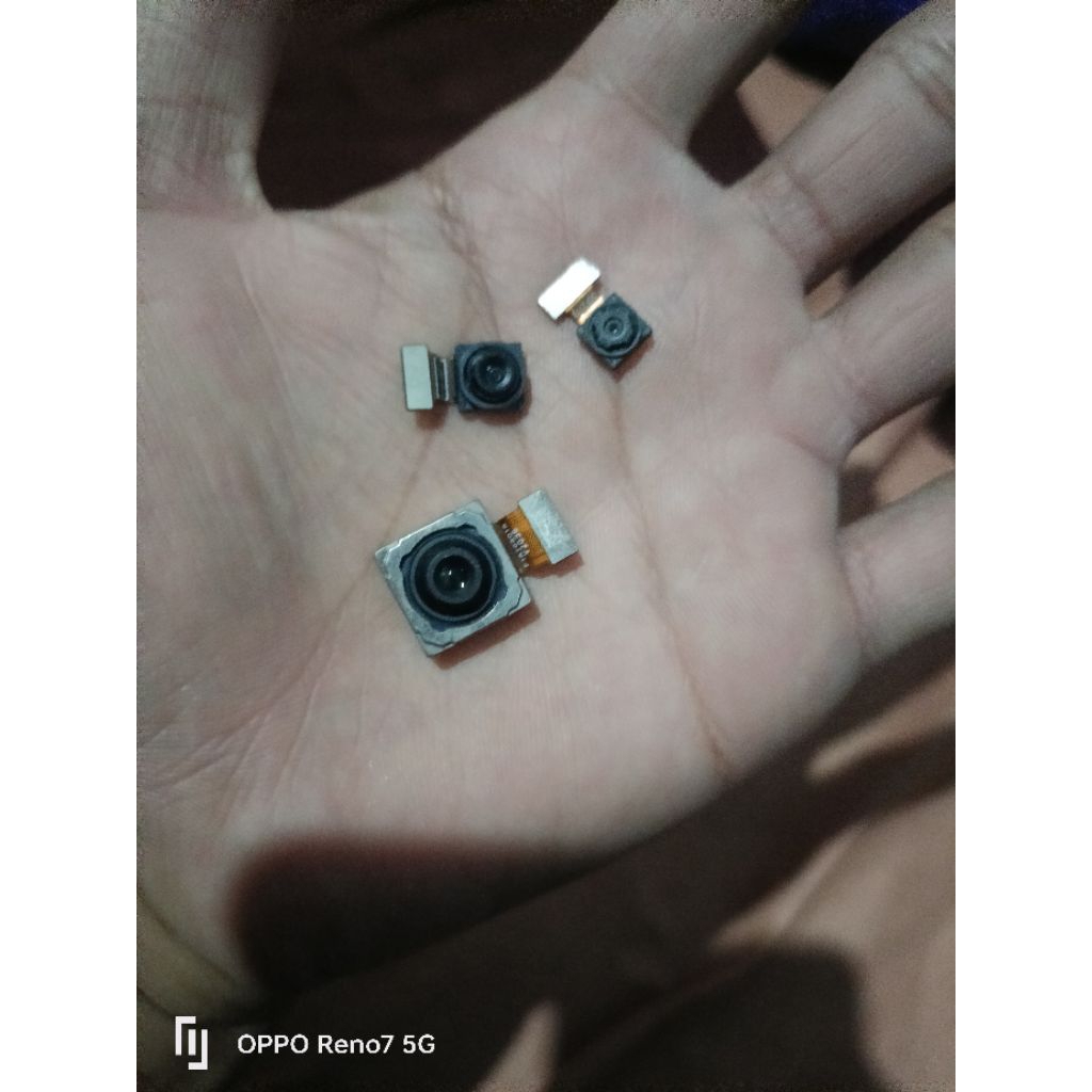 kamera redmi note 11 pro 5g kamera belakang redmi note 11 pro 5g original copotan