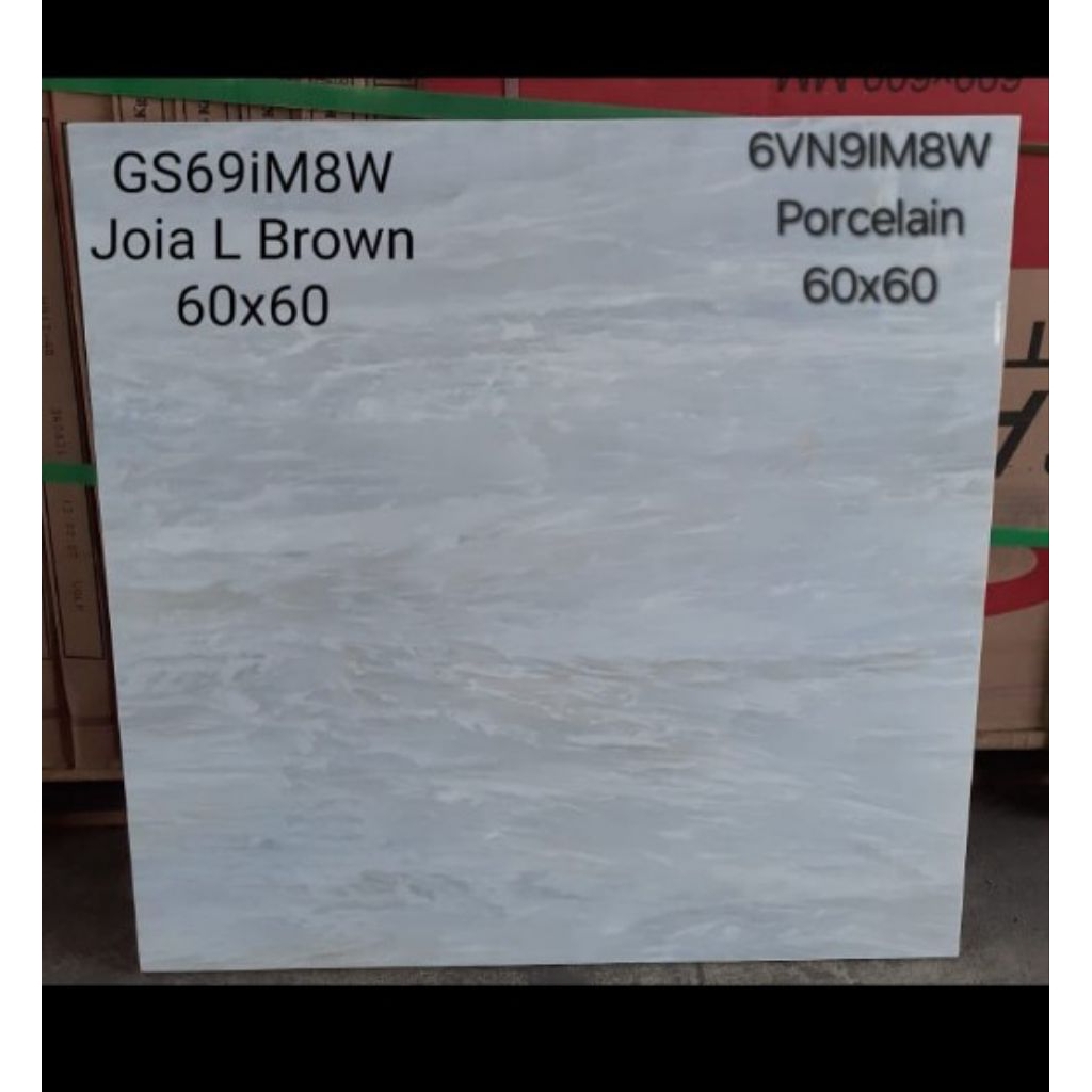 granit lantai list/plint granit 60x60 porcelin tile im8w