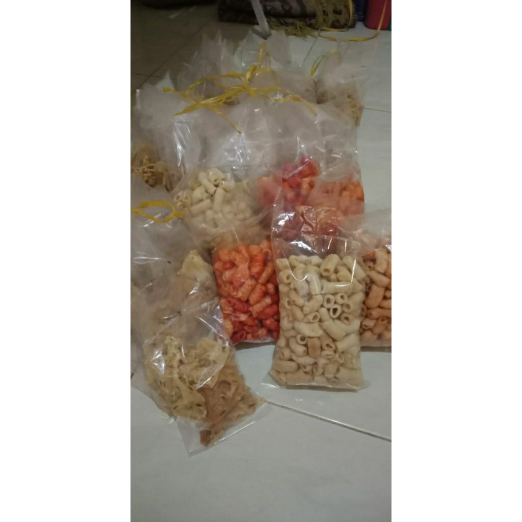 

makaroni