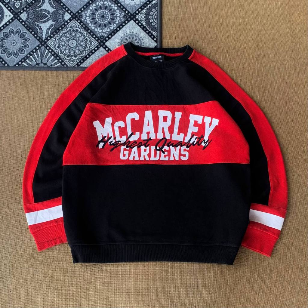 jaket Groove Rhyme size L 100% original 190725O