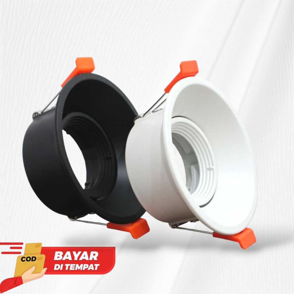 Downlight Pinhole/ Spot light MR16/ Downlight LED/MR16/ Downlight Hlg