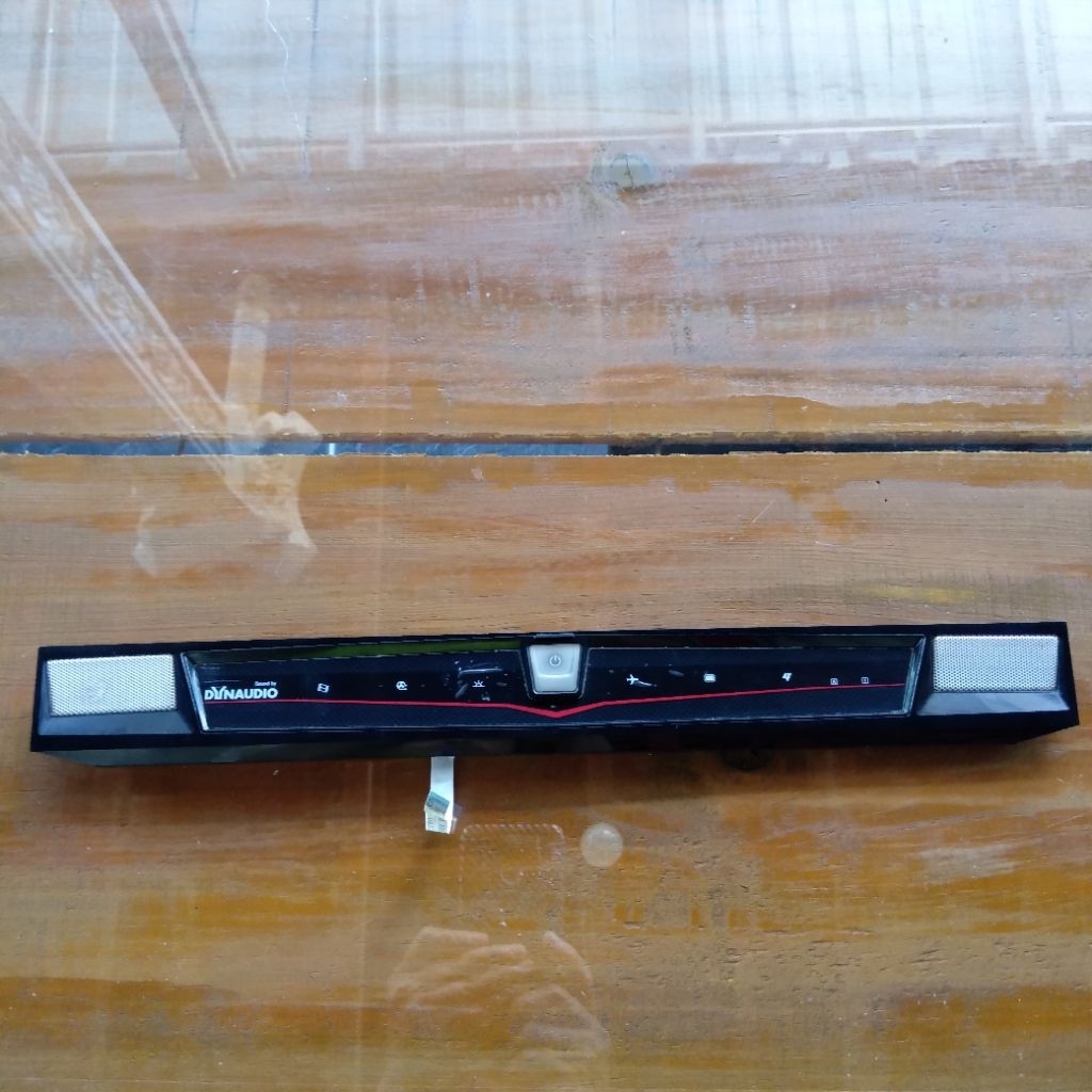 switch board MSI ms 1763 model gt70