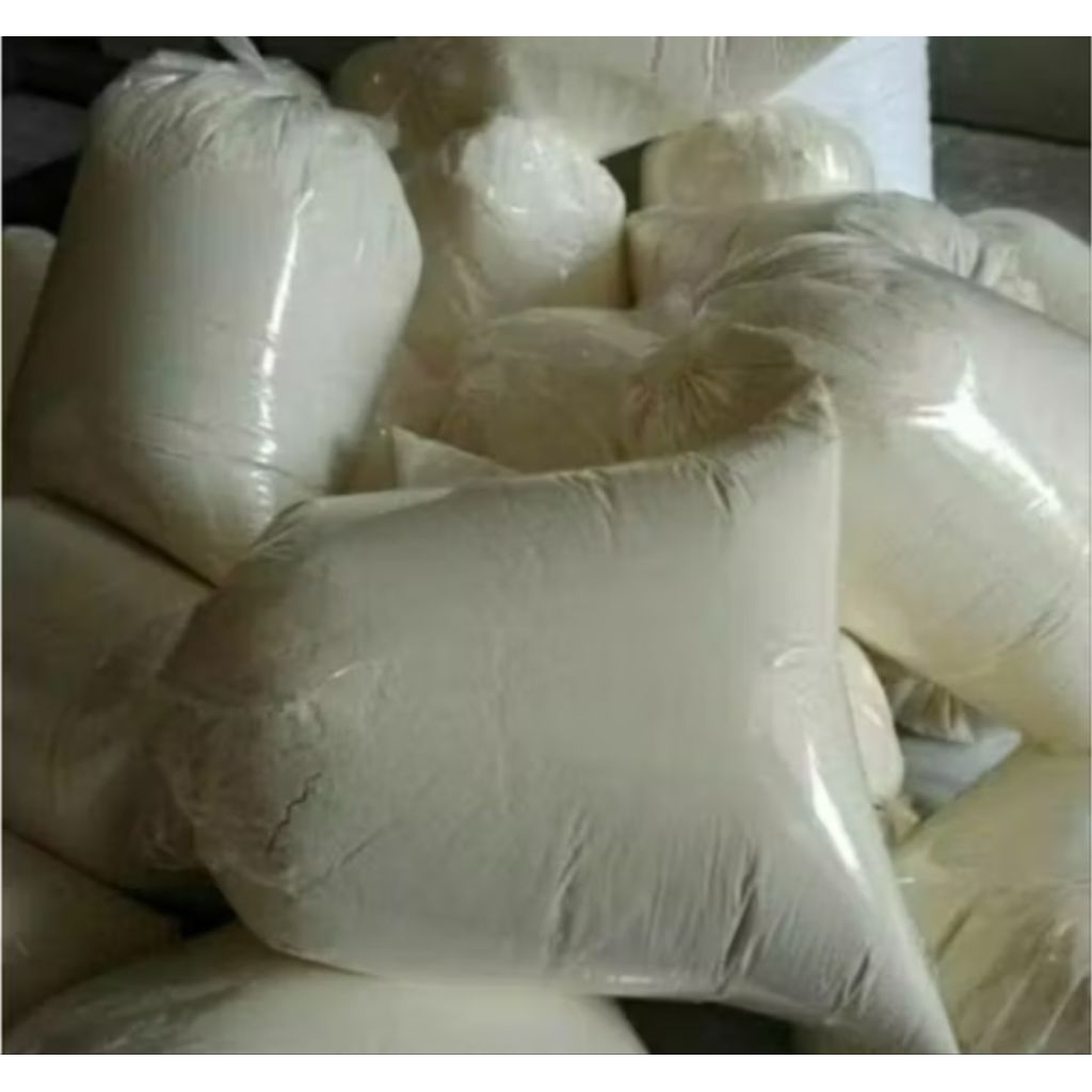 

PAKET HEMAT TERIGU LENCANA MERAH 500 GRAMM TERMURAH