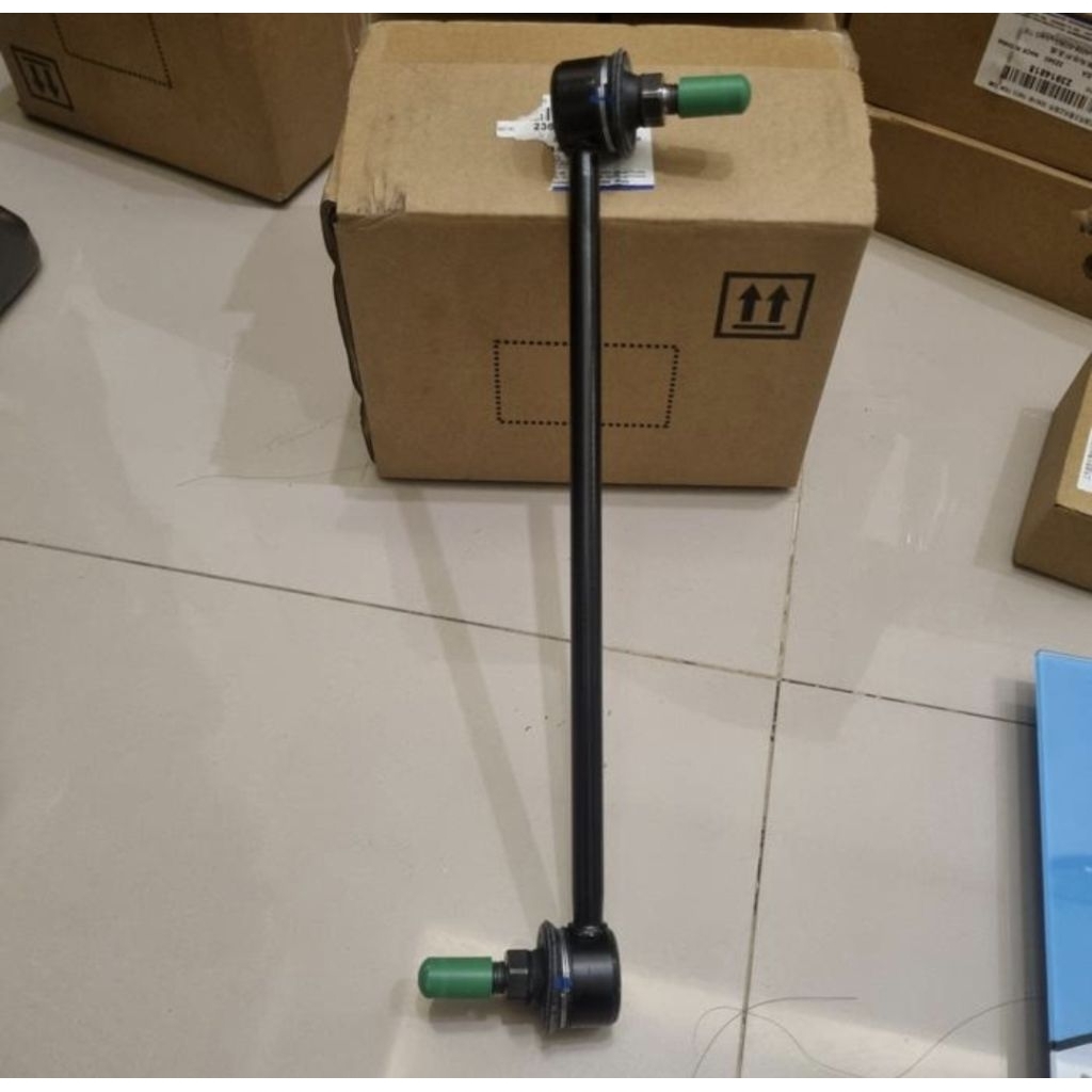 Link stabil wuling almaz/cortez Ori