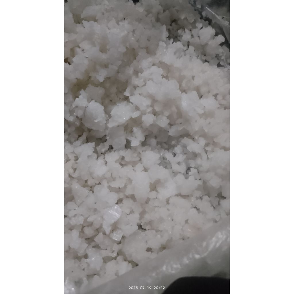 

garam kasar, garam dapur, bumbu dapur garam asli Banyuwangi