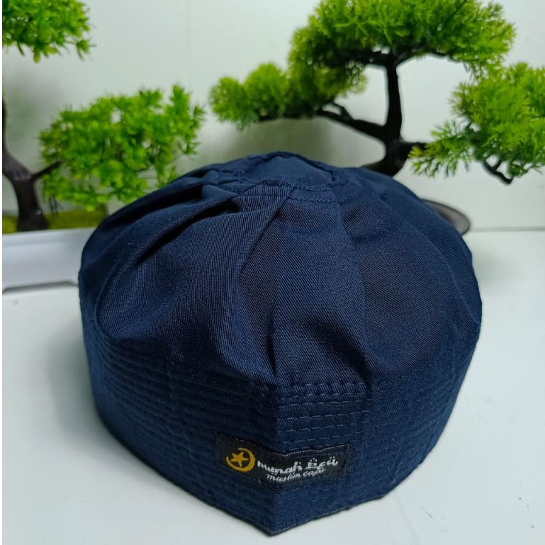 PECI HAQQONi HABIB SYEH  KHUSUS UKURAN ANAK ANAK | PECI ANK LAKI-LAKI | PECI HABIB SYEH