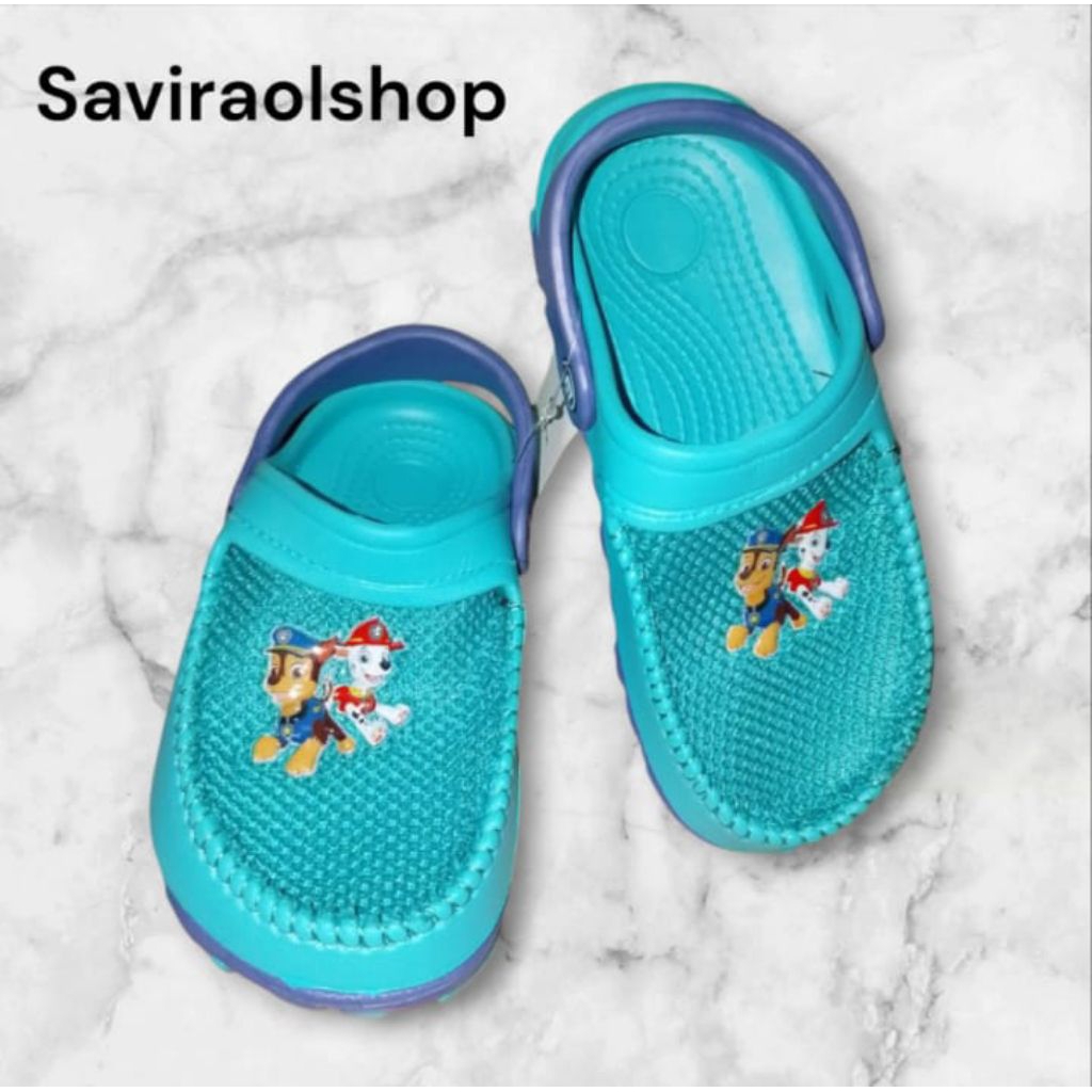 Sendal_Baim_cewe/Sendal_Baim_cowo_sendal_anak_anak