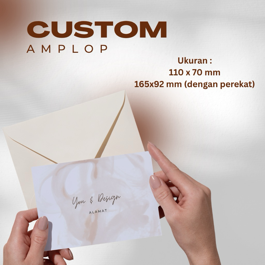 

Amplop Kondangan | Amplop Nama | Amplop Lebaran | Amplop Aestethic | Amplop Custom Nama
