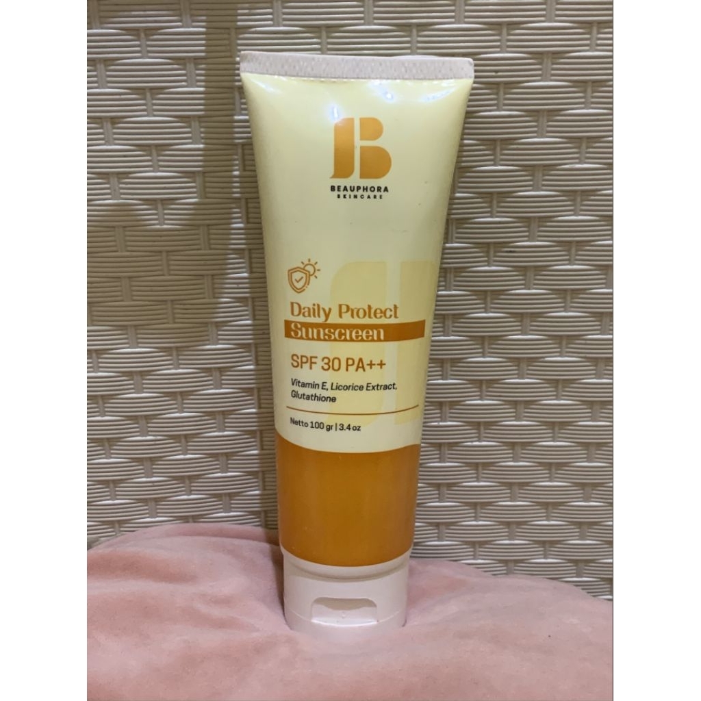 

[PRELOVED‼️] RANDOM THINGS