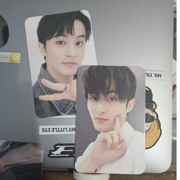 PC bene mark the firstfruit style korean