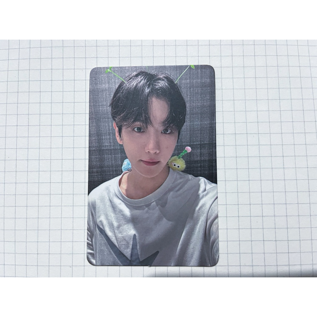 Official Teolaegi By Baekhyun