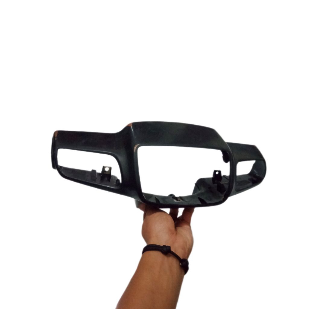 Cover batok kepala batok lampu Astrea Grand original