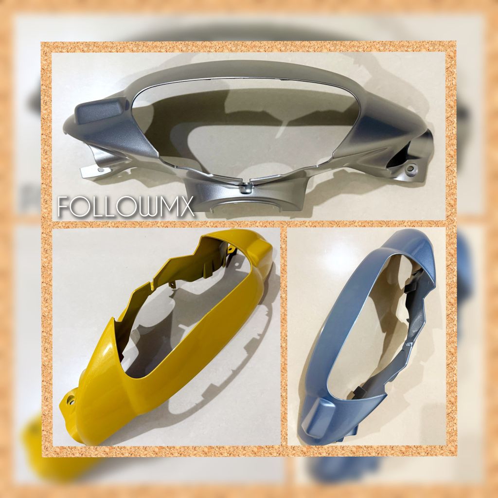 batok yamaha mio 5TL batok mio 5TL batok depan yamaha mio 5TL batok depan mio 5TL batok lampu yamaha