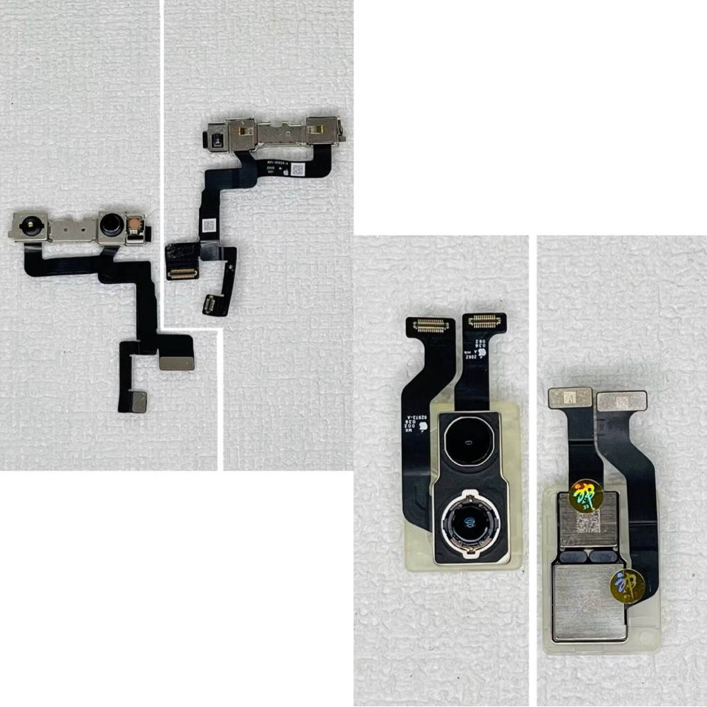 CAMERA IPHONE 11 ORIGINAL 100% CAMERA IPHONE 11 ORIGINAL COPOTAN 100% CAMERA IPHONE 11 ORIGINAL CABU