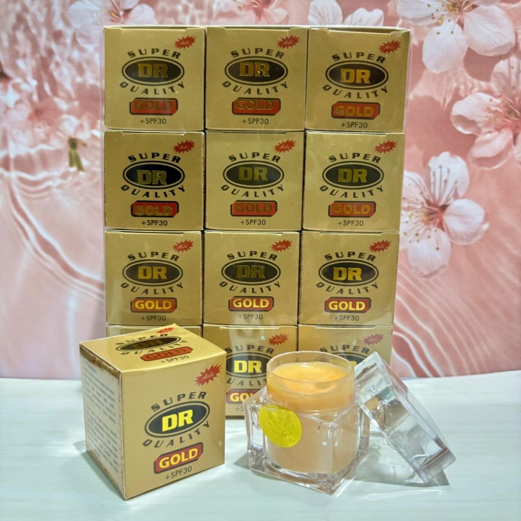 

Promo!! Lusinan Dus Coklat Super untuk krim