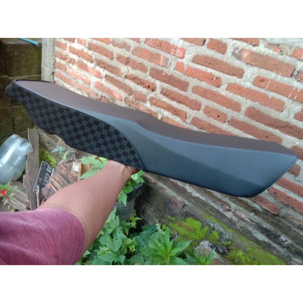 jok gl w9 halus catur slime anti gembos/jok gl pro w9