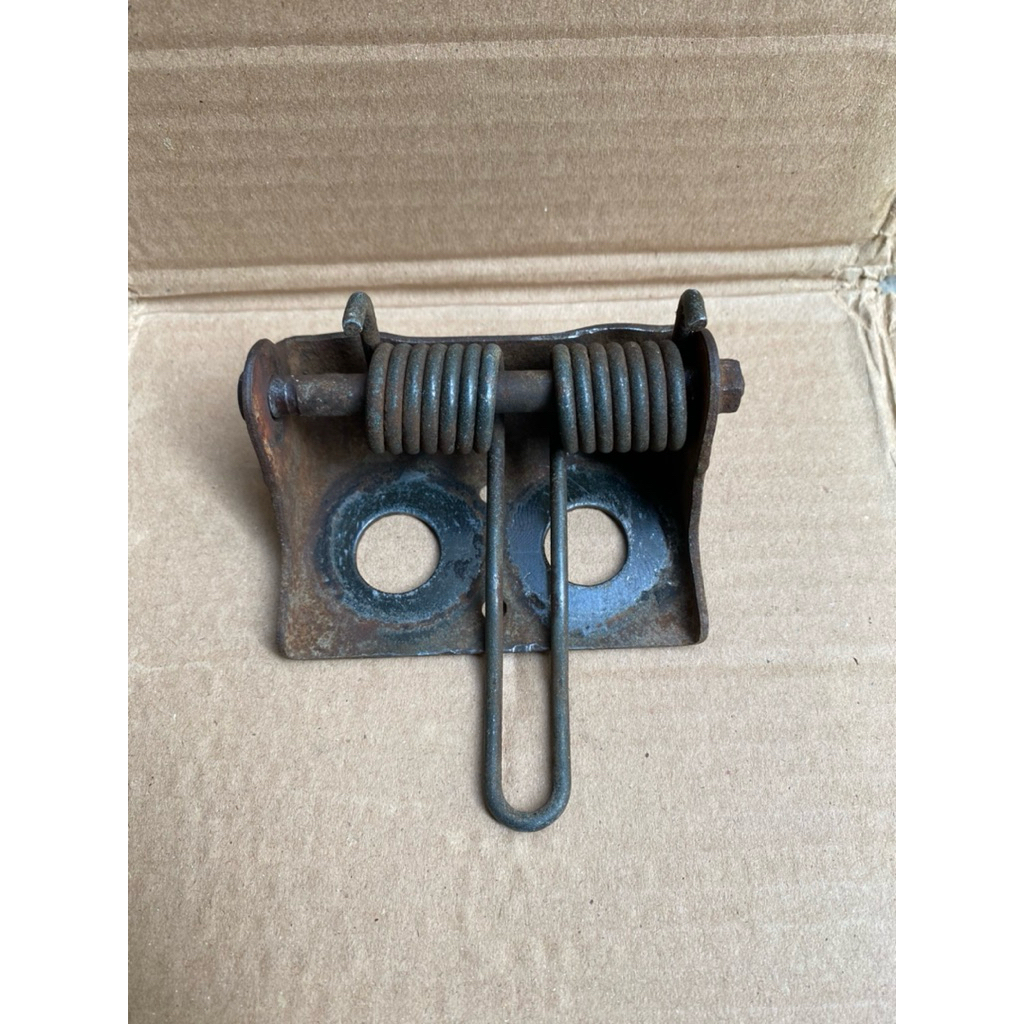 Engsel Jok v80SDX superDeluxe robot/Excellent Original second