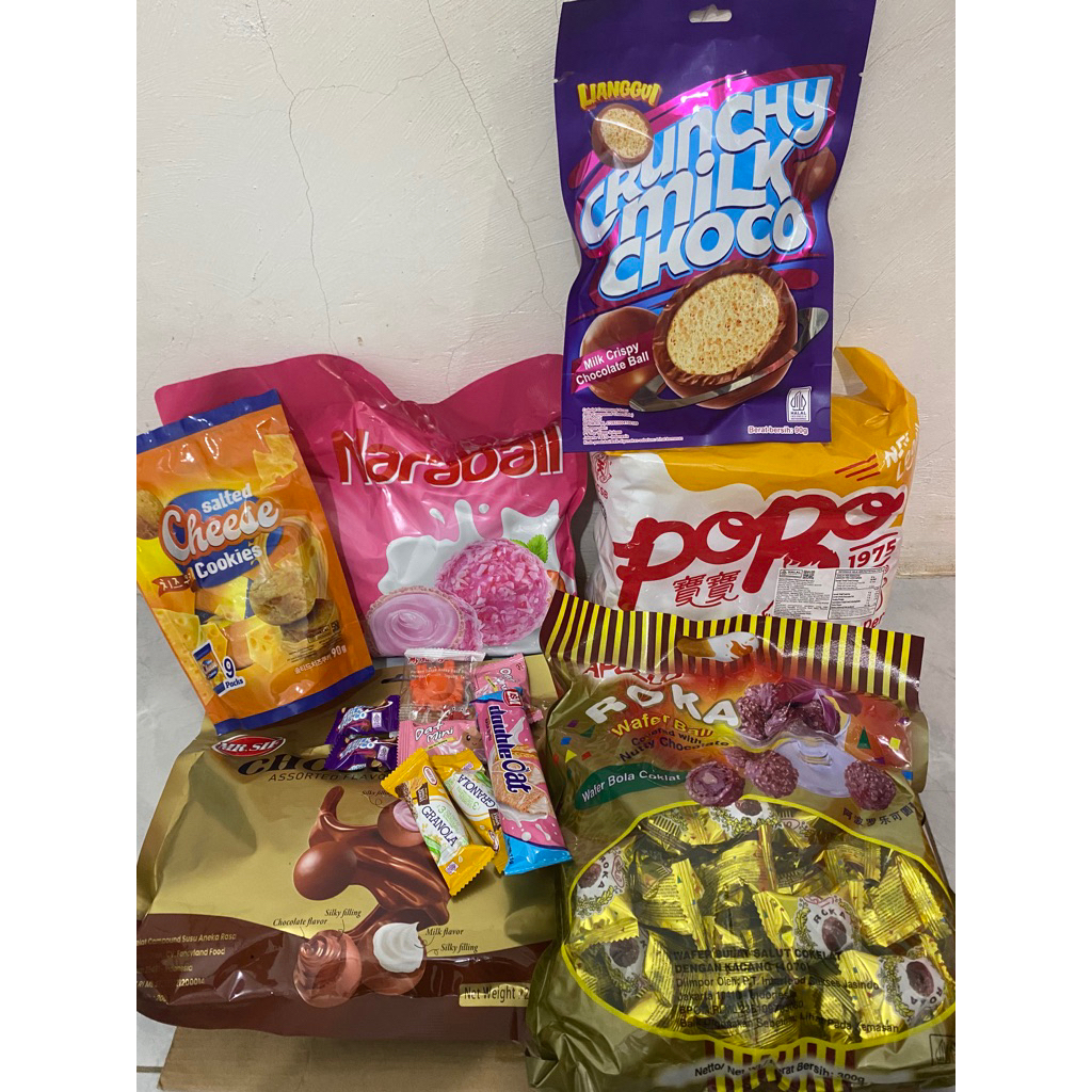 

LINK CO CEMALCEMIL 30K