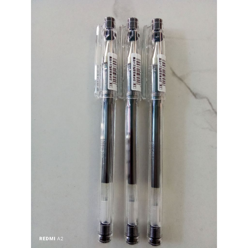 

Hitec c Pilot 0.3 mm