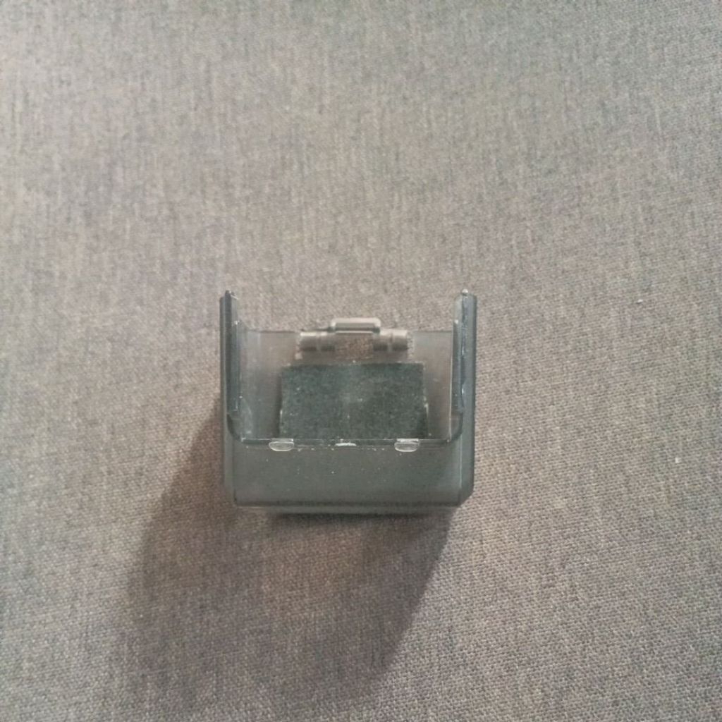 tutup gimbal sjrc f22/ f22s, second.