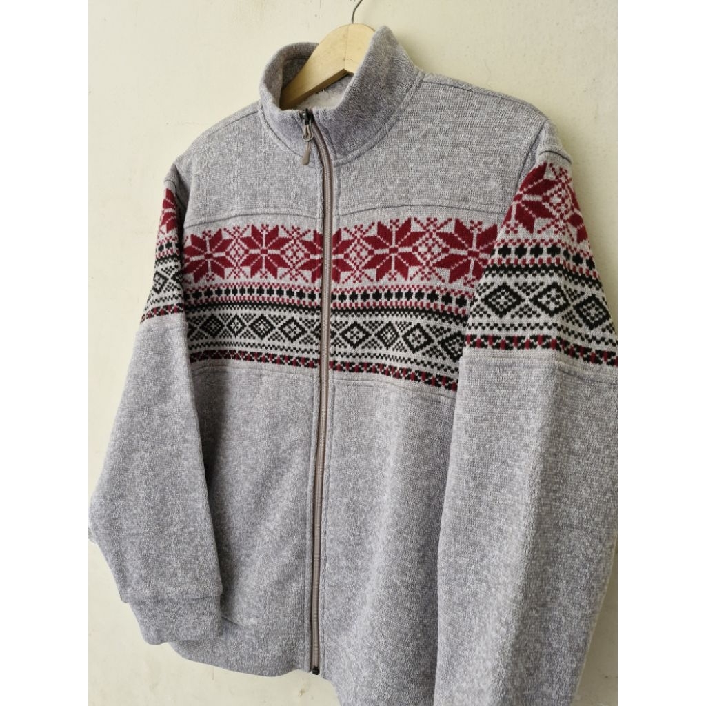 Tracktop sherpa kent