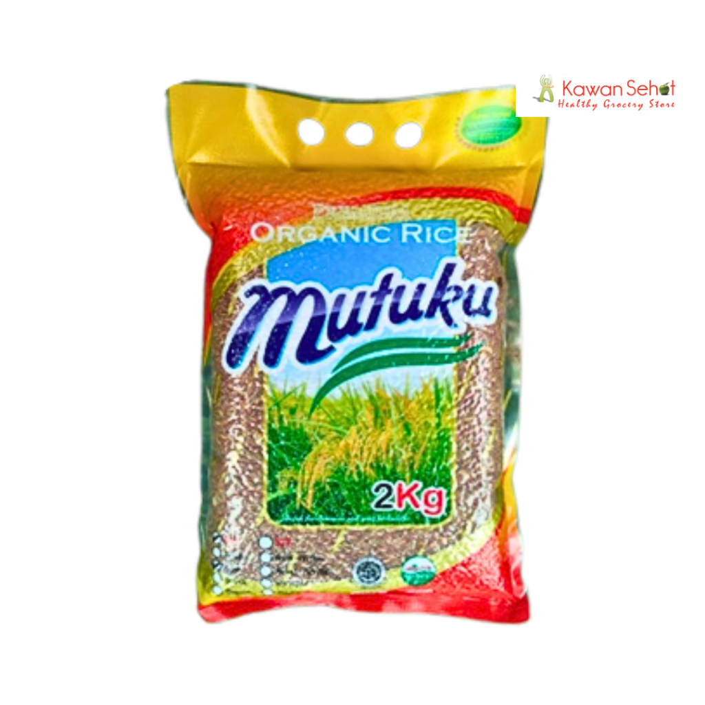 

Mutuku Beras Merah Pecah Kulit 2Kg