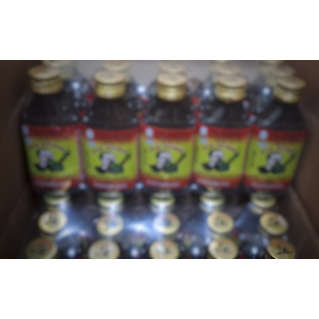 

herbal original kumise