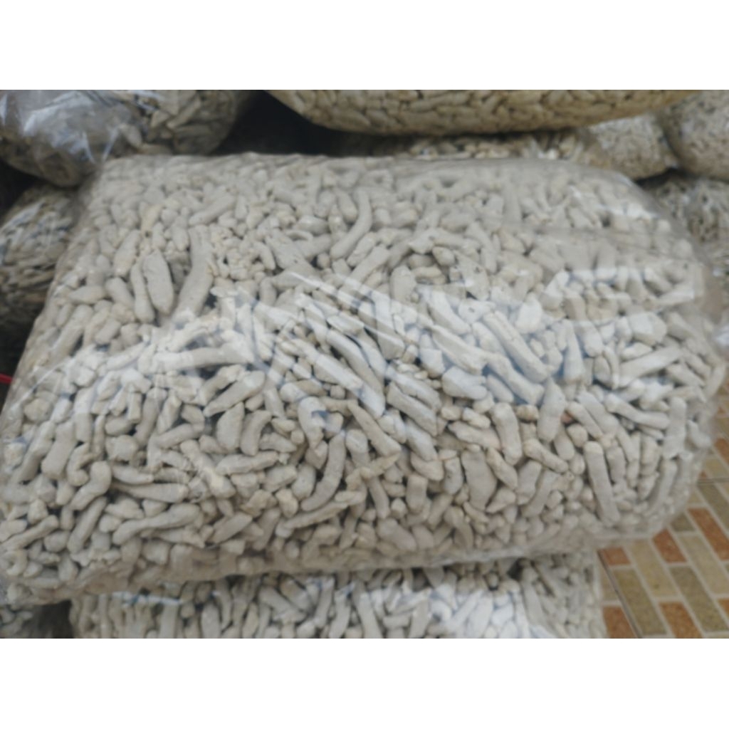 

basreng original 10kg